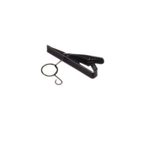 Audio-Technica AT8417 Lavalier Microphone Clip Buy Cheap For Cheap