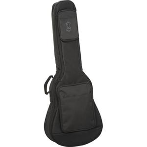 Levy's Polyester Classical/Ukulele Bag, Black Ebay Cheap Pice