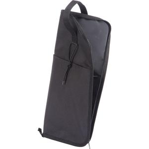 Levy's Polyester Drumstick Bag, Black Free Shipping Popular
