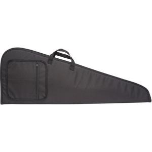 Levy's Polyester Guitar Bag, Black Clearance Very Cheap