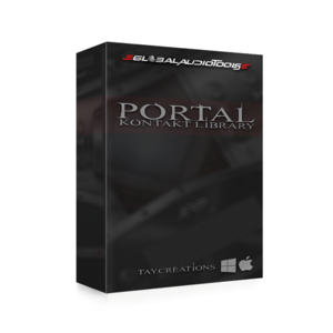 Portal Kontakt Library Clearance Recommend