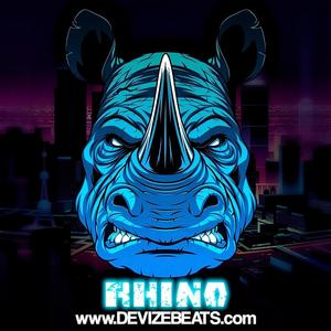 RHINO Drum Kit Buy Cheap Reliable