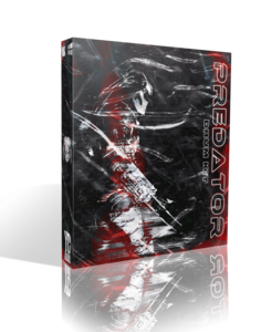 Predator Drum Kit Pices Cheap Pice