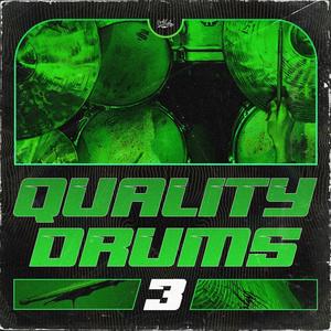 Quality Drums 3 Visit Sale Online
