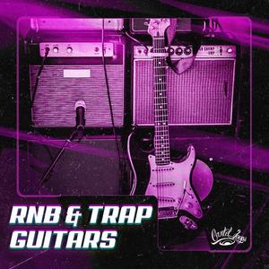 Rnb & Trap Guitars Cheap Sale Low Cost
