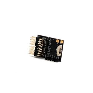 TBS Crossfire Nano Diversity RX Adapter Cheapest Sale Online