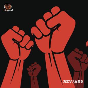 Revolution Audio Clearance New Arrival