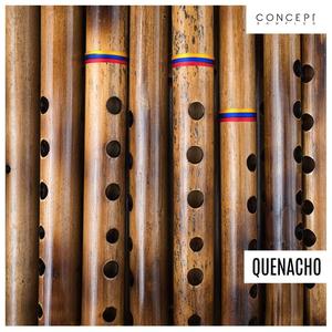 Quenacho Release Dates Authentic