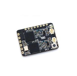 TBS Crossfire Diversity Nano RX (915mhz) Discount Fashion Style