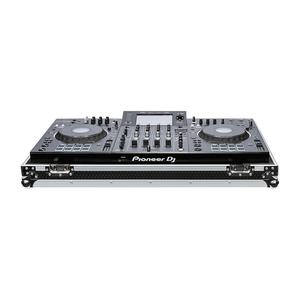 Headliner Road Case for Pioneer DJ XDJ-XZ Free Shipping Hot Sale