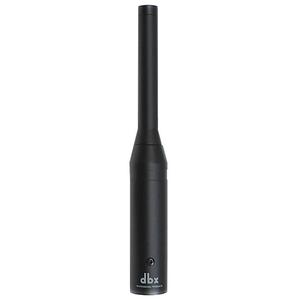 DBX RTAM Reference Microphone for DriveRack PA Free Shipping Cheap Pice