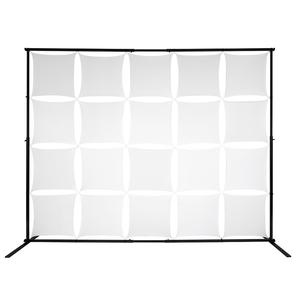 Headliner Ventura DJ Mobile Backdrop Cheap Low Shipping Fee
