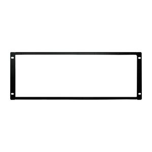 BZBGEAR 4RU Rack for 10-Piece BG-IPGEAR-PRO-T/R Outlet Buy