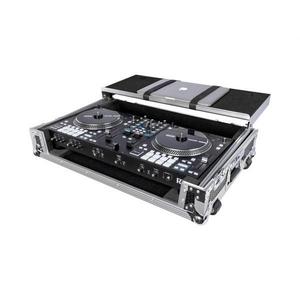 Headliner Road Case for Rane One DJ Controller Cheap Sale Big Sale