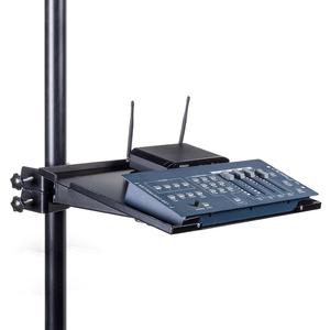 Headliner Fully Adjustable Accessory Tray Sale Great Deals