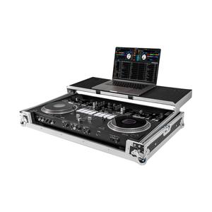 Headliner Road Case for Pioneer DJ DDJ-REV7 Outlet Official