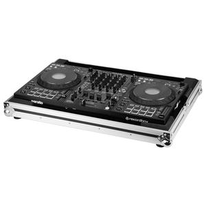 Odyssey Pioneer DJ DDJFLX10 Flight Case Discount Shop