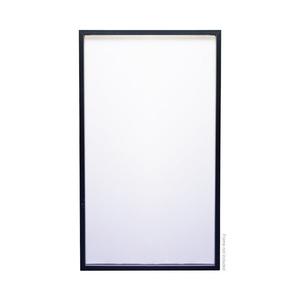 Headliner Universal DJ Facade Scrim Wide Range Of Online