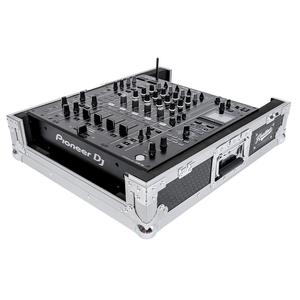Headliner Flight Case for DJM-A9 DJ Mixer DJ Mixer Free Shipping Online