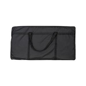 Headliner Carrying Bag for Headliner Indio DJ Booth Free Shipping Very Cheap