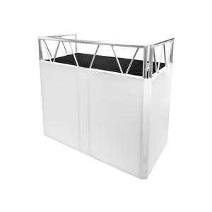Headliner Indio DJ Booth Discount Visit New