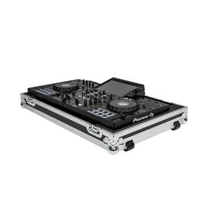 Headliner Road Case for Pioneer DJ XDJ-RX3 Free Shipping Reliable