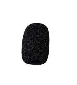 Eartec ULTWS Ultra Replacement Microphone Cover, Single Cheap Visa Payment