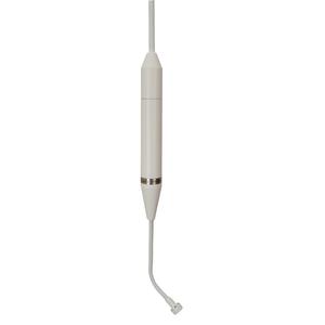 Earthworks C30/HC-W Hanging White Hypercardioid Microphone with Cable Free Shipping Cheap Online