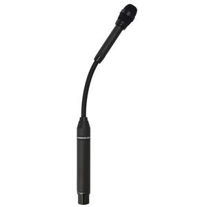Earthworks FM360/HC 13 inch Hypercardioid Podium Microphone with Gooseneck Flex Buy Cheap Sast