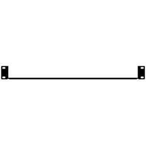 BSS RACK MOUNT KIT 1 Unit Rack Mount Kit Sale Fake