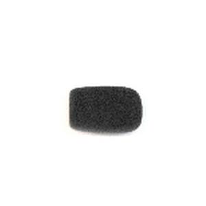 Eartec ULWS UltraLITE Replacement Microphone Cover Single Outlet Cheap Online