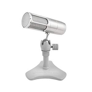 Earthworks ICON USB Cardioid Condenser Microphone Cheapest Pice Cheap Online