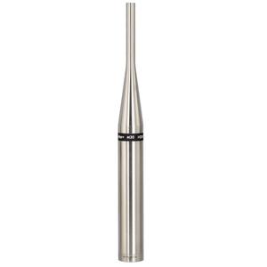 Earthworks M30 30kHz Omni Measurement Microphone Free Shipping Get Authentic