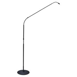 Earthworks FW730 7 ft Cardioid Microphone System with Cast-Iron Base Cheap Sale Footlocker Finishline