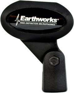 Earthworks MC4 Microphone Clip for SR40V Hot Sale Online