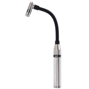 Earthworks DM20 Close Miking Tom and Snare Microphone Clearance Pre Order