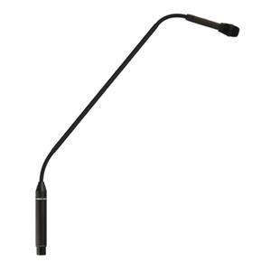Earthworks FMR720/HC 27" Hypercardioid Condenser Gooseneck Podium Microphone Free Shipping Shop Offer
