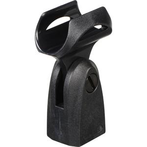 Earthworks MC1 Microphone Clip for QTC, TC, SR, P, DP & M Series Mics Clearance Supply