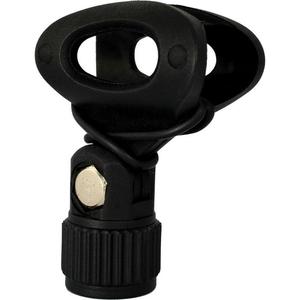 Earthworks MC3 Microphone Clip for M30BX Deals Cheap Pice