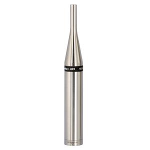 Earthworks M23 23kHz Omni Measurement Microphone Clearance Wide Range Of