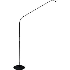 Earthworks FW730/HC 7 Ft Hypercardioid Microphone System with cast-iron base Marketable For Sale
