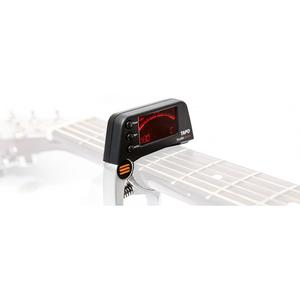 Editors Keys The TAPO Studio Series Tuner Built in Guitar Tuner (Used) Clearance With Credit Card