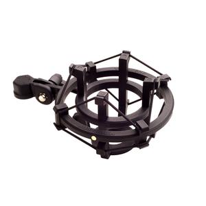 RODE SM2 Microphone Shockmount Shop Offer Online