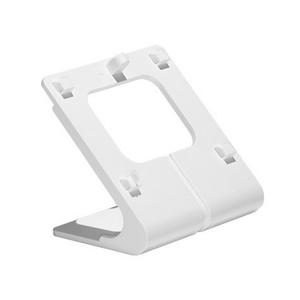 Qolsys IQ Stand for IQ Remote PG and IQ Hub Gen 1 Discount Footaction