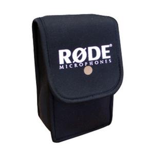 RODE Stereo Videomic Bag Carry Bag for Stereo VideoMic Free Shipping Very Cheap