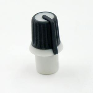 QSC PL-000932-00 Top Trim Knob for TouchMix-16, Single Unit Extremely Cheap Online