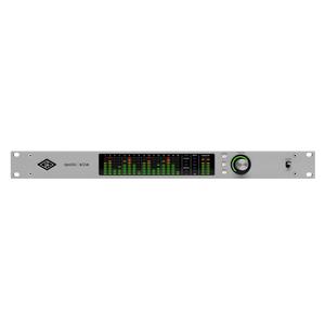 Universal Audio Apollo x16D Series Audio Interface System with Plug-Ins Buy Cheap Clearance Store
