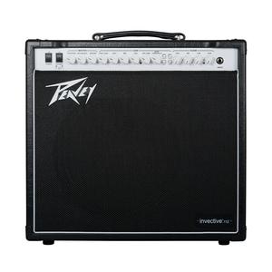Peavey invective.112 Guitar Combo Amplifier Clearance Explore