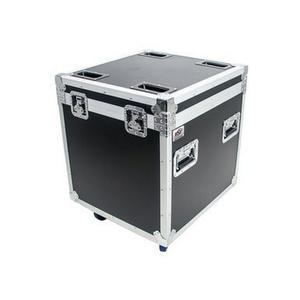 OSP TC2224-30 22 Inch Transport Case with Dividers and Tray Low Cost Cheap Pice