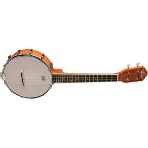 Oscar Schmidt OUB1 4-String Banjolele Cheap Big Sale